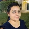 Riddhi Makvana