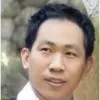 Hadi Suryono