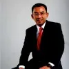 Abdul Shukor Abdul Majid