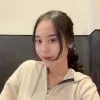 Ega Rizkia