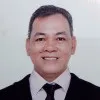 Carlito Lumangaya