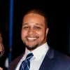 Brandon Johnson