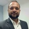 Bertoni Medeiros