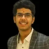 Sai Avinash Gurazada