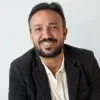 Eduardo Souza