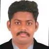 Akshay