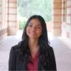 Smita Ektare