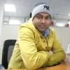 Sunil Kumar