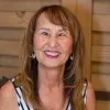 Paula West