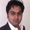 Sameer Bachoo