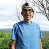 Roilan Cubillo