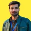 Attiq Rehman