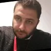 Walid Elmersawi
