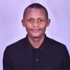 James Komu