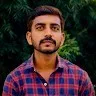 vijaya kumar
