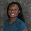 Timyra Henderson