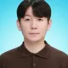 Hyeonse Jang
