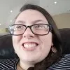 Ciara Smith