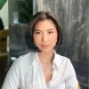Erica Collantes
