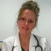 Beth Braddock