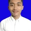 Ades Nugroho