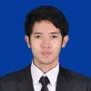 Reza Anggarabumi