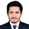 Prithviraj Gaikwad