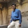 manish Solanki