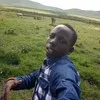 Tinka Jared Tobiko