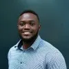 Kenneth Nduhiu