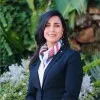 Alia nasser eldin