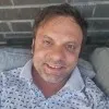 David Alan Scott