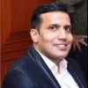 Gaurav Kumar