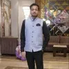Khushank Kushwaha