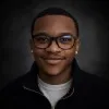 Elijah Norfleet