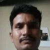 Jivan Rathod