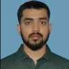 Saurav Shashank