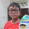 Dimas Panji Aryasatya