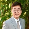 Daniel Chung