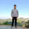 Ashish Maharjan
