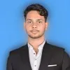 Akash Khan