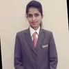 Sushmitha
