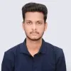 Sharu Eliyas