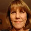 Cynthia Smith