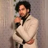 Arham Hussain