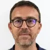 Mathieu Gorse
