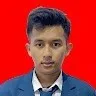 ANENDI ABDILLAH SYAM