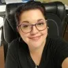 Karen Gross