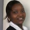 Primrose Mujuru