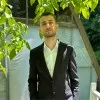 Aykut Sinan Cerrahoğlu